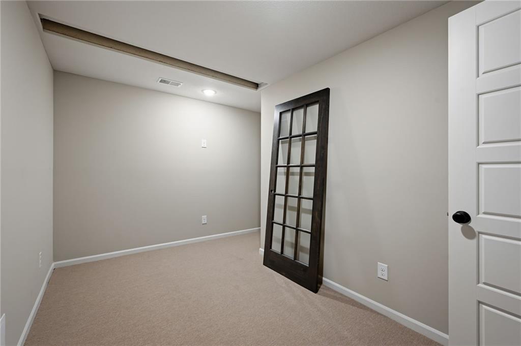 11656 Deer Run Street Property Photo 27