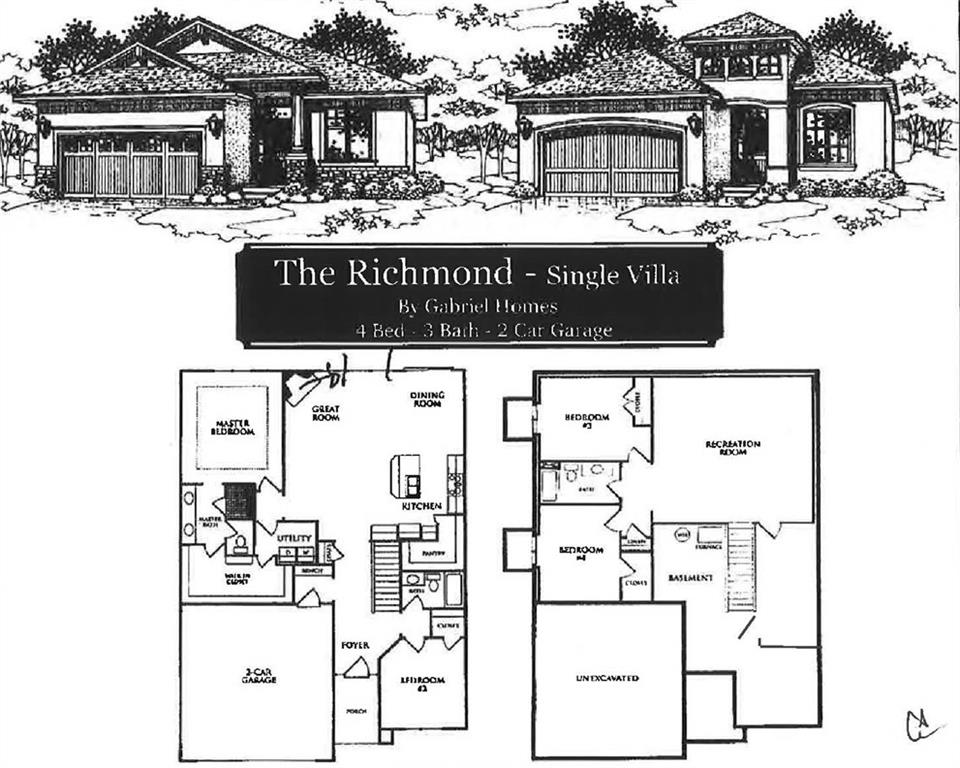 11656 Deer Run Street Property Photo 28