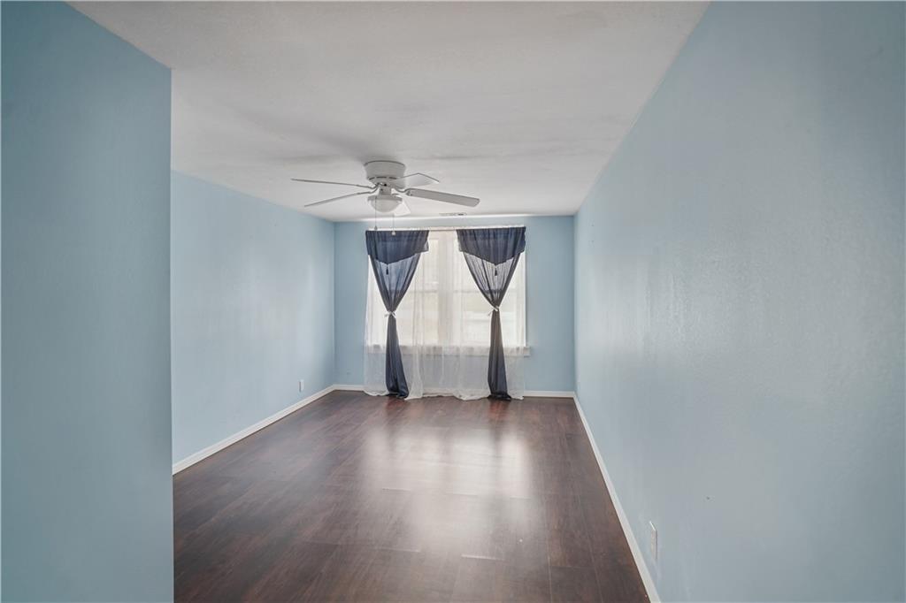 303 S Overlook Drive Property Photo 42