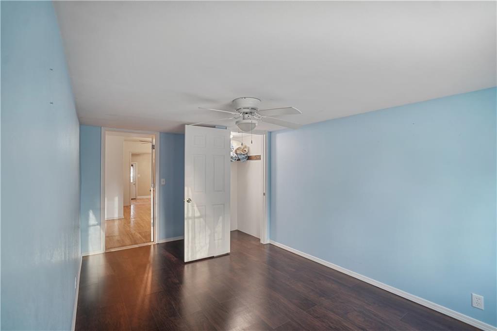303 S Overlook Drive Property Photo 43