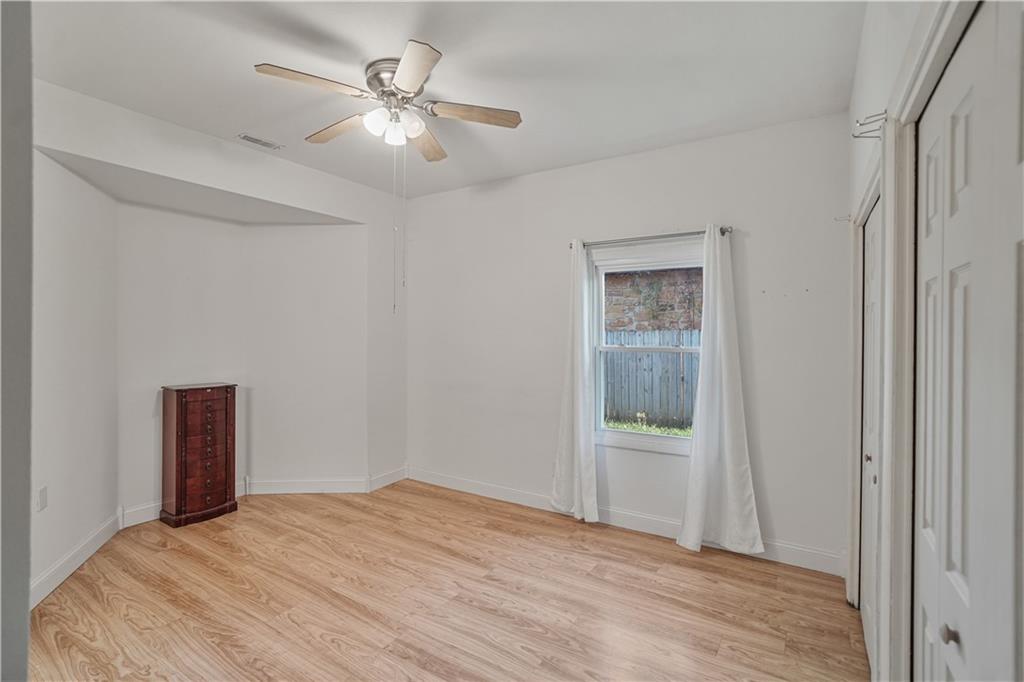303 S Overlook Drive Property Photo 45