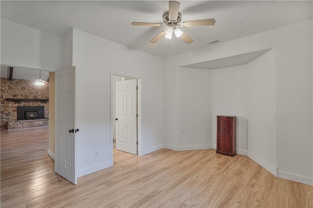 303 S Overlook Drive Property Photo 46