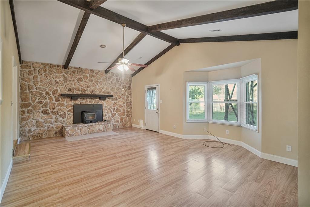 303 S Overlook Drive Property Photo 51