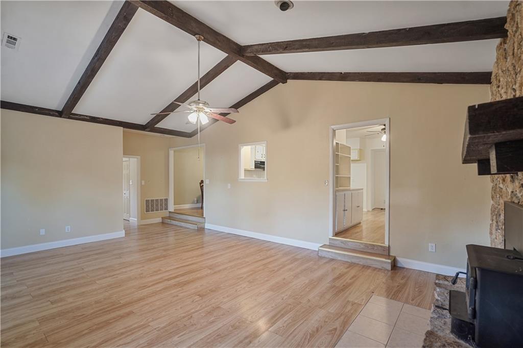 303 S Overlook Drive Property Photo 55
