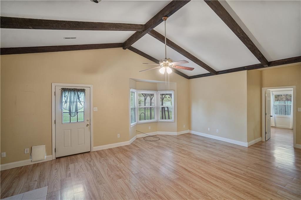 303 S Overlook Drive Property Photo 56