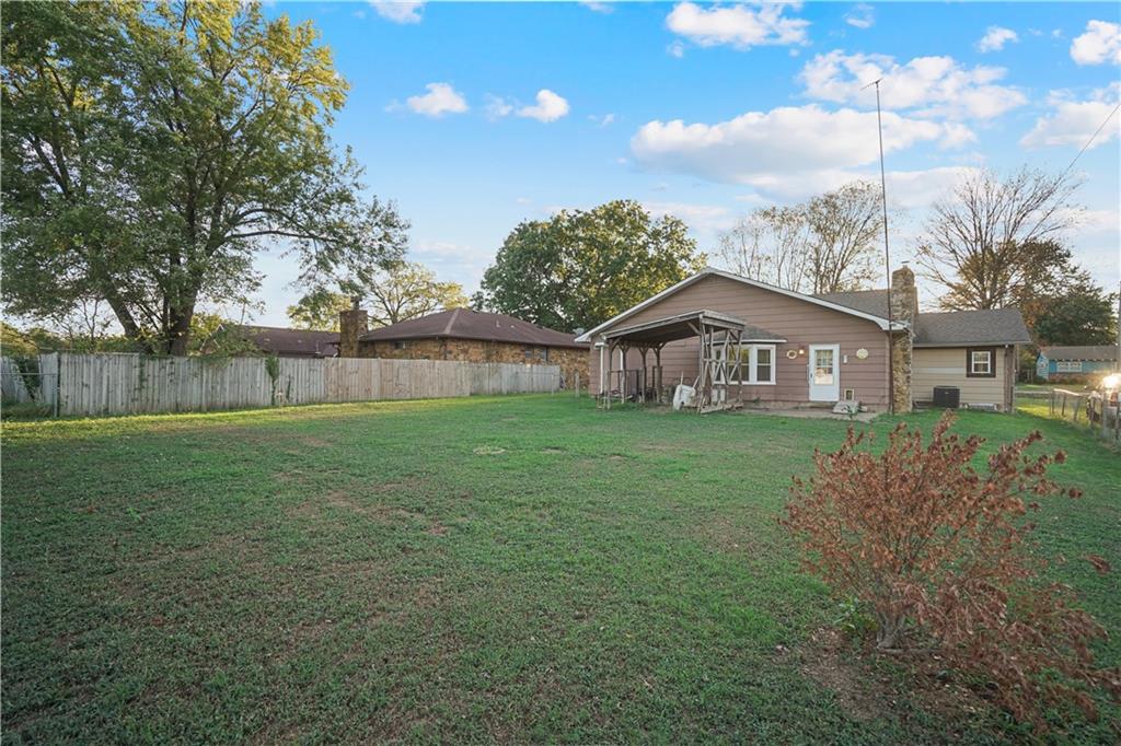 303 S Overlook Drive Property Photo 60