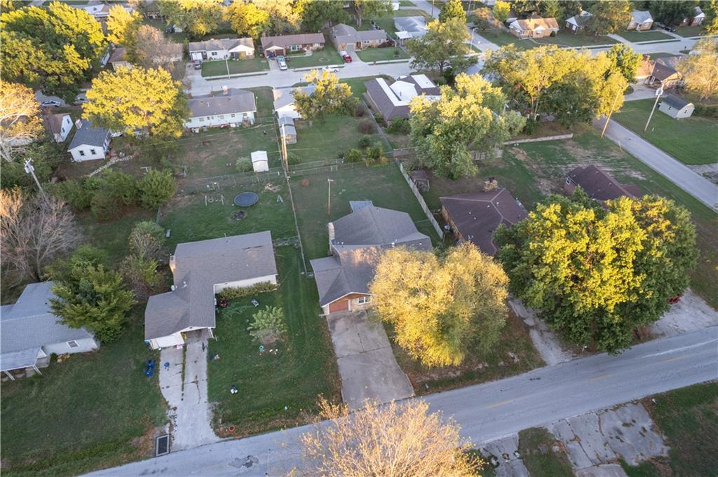 303 S Overlook Drive Property Photo 62