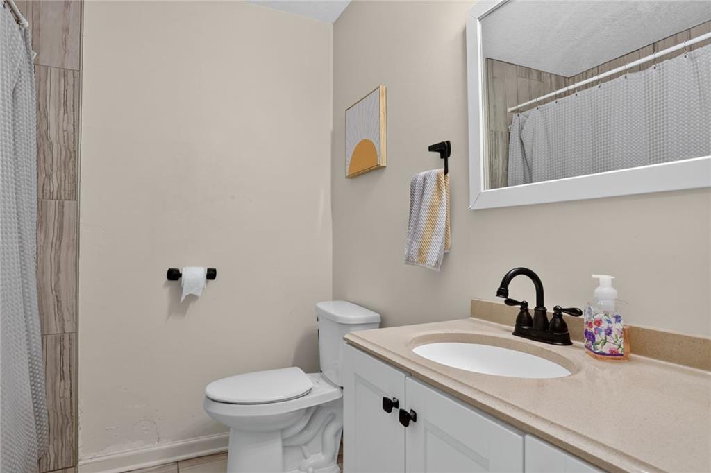 8317 Beverly Drive Property Photo 6