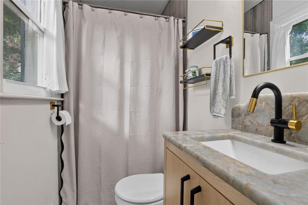 8317 Beverly Drive Property Photo 8