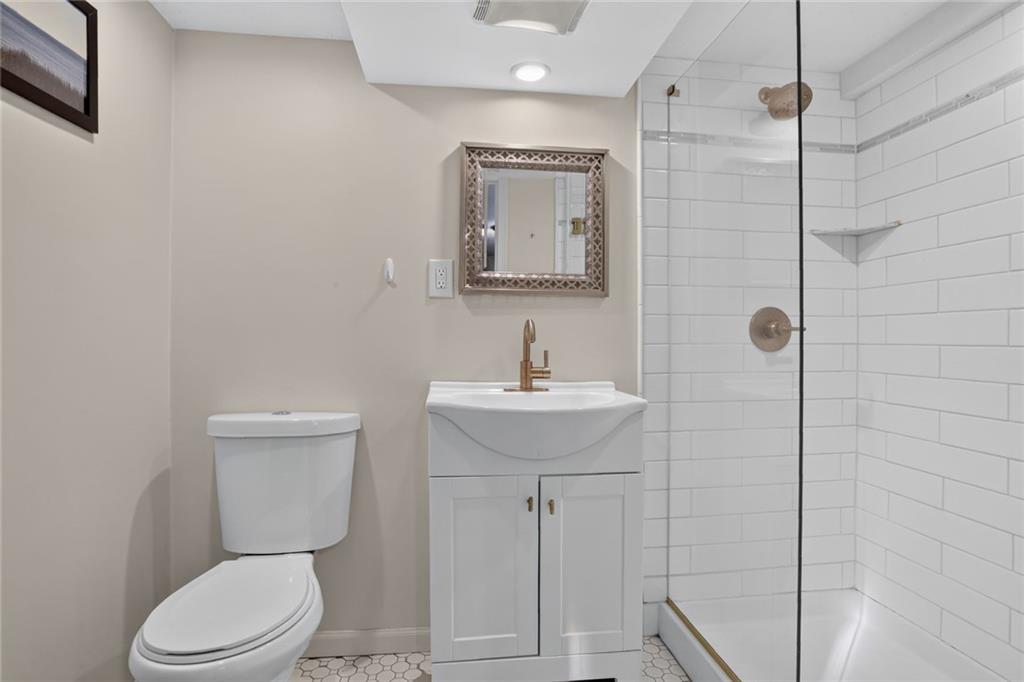 8317 Beverly Drive Property Photo 13