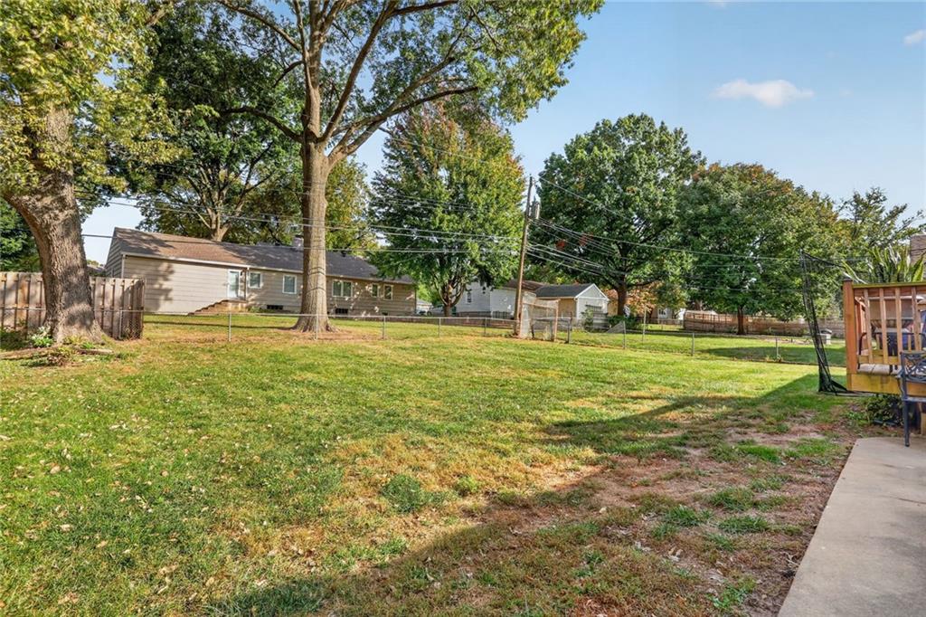 8317 Beverly Drive Property Photo 15