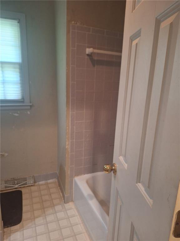 12519 E 41st Terrace Property Photo 13