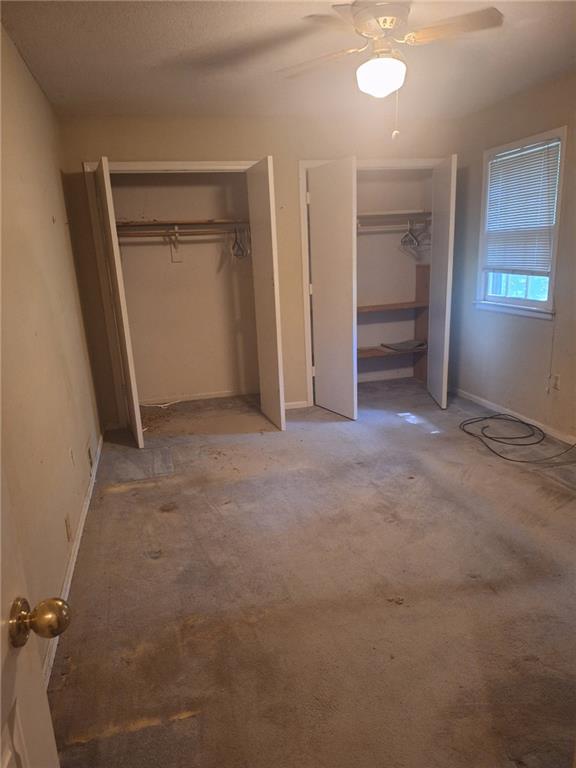 12519 E 41st Terrace Property Photo 16