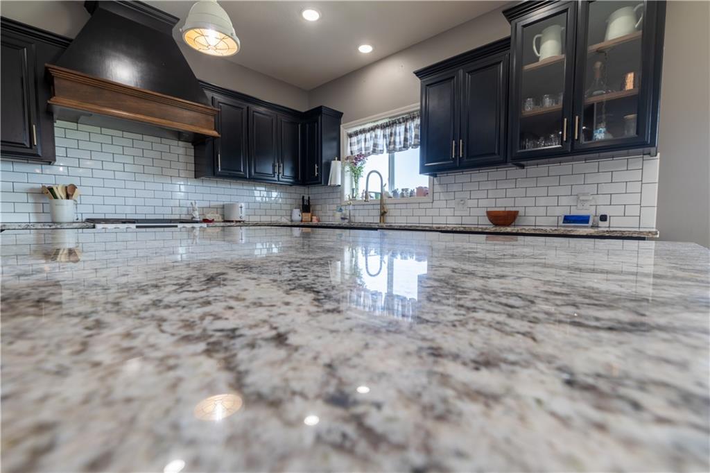 4405 Valley Ridge Drive Property Photo 16