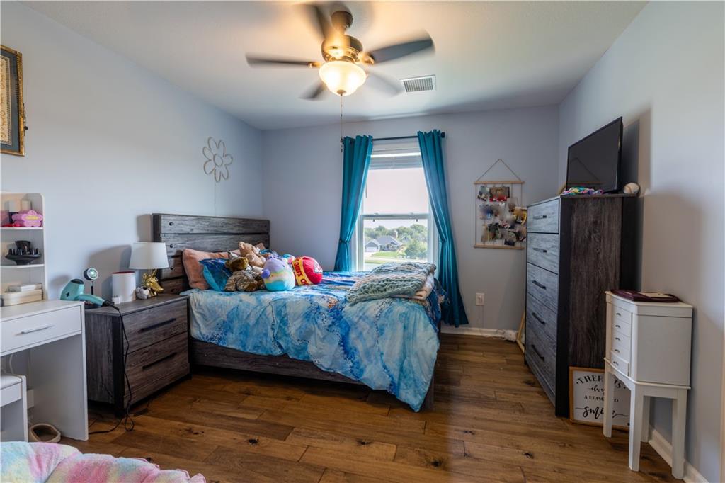 4405 Valley Ridge Drive Property Photo 24