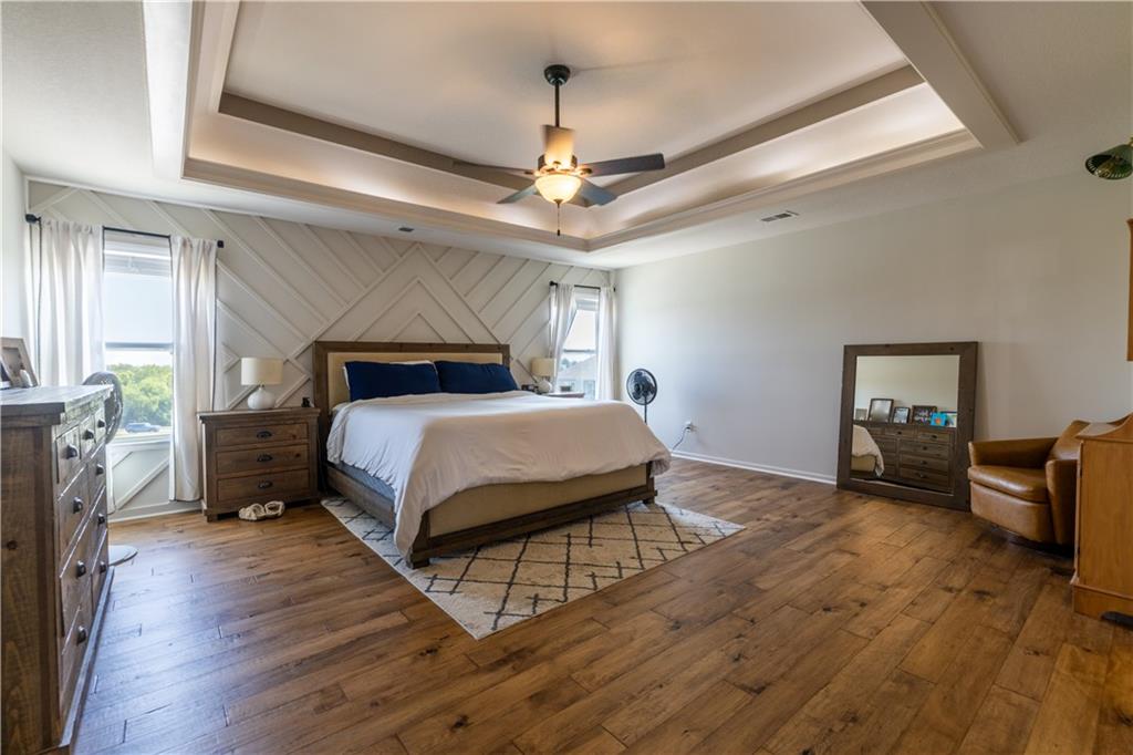 4405 Valley Ridge Drive Property Photo 30