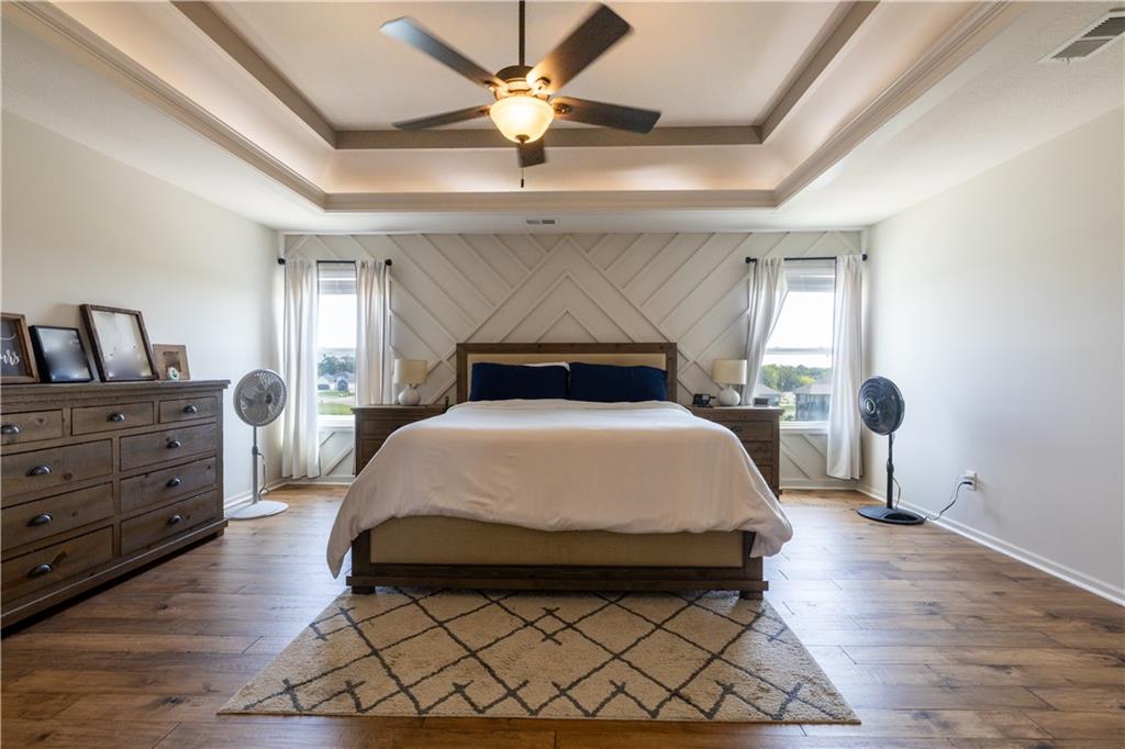 4405 Valley Ridge Drive Property Photo 31