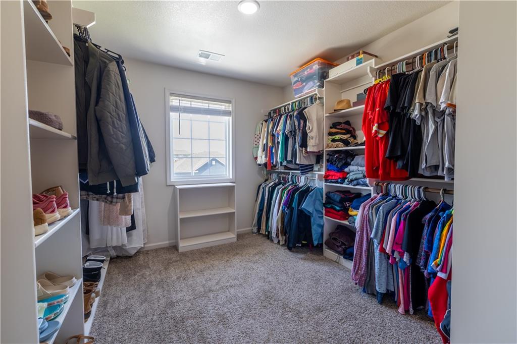 4405 Valley Ridge Drive Property Photo 35