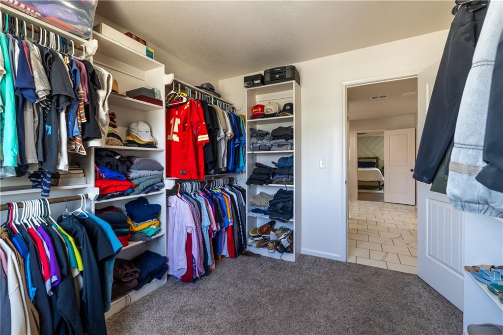 4405 Valley Ridge Drive Property Photo 36