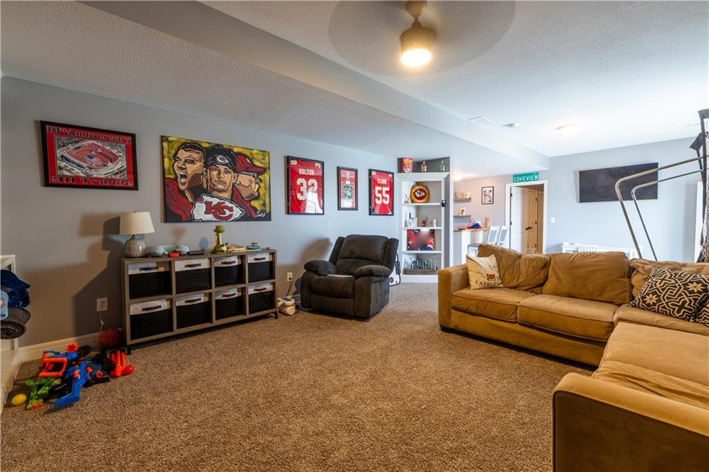 4405 Valley Ridge Drive Property Photo 40