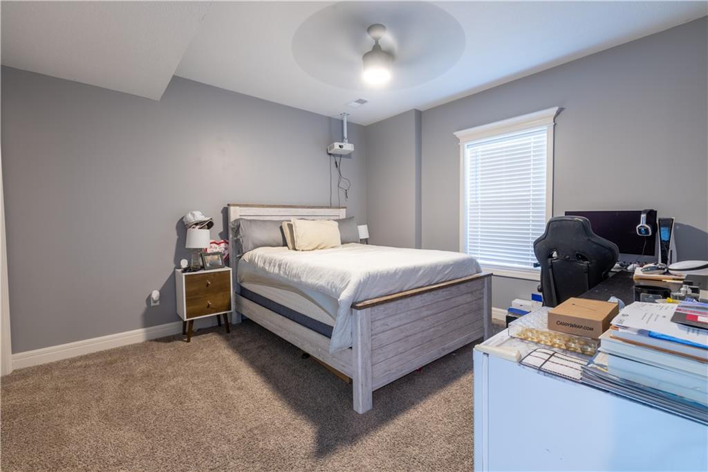4405 Valley Ridge Drive Property Photo 41