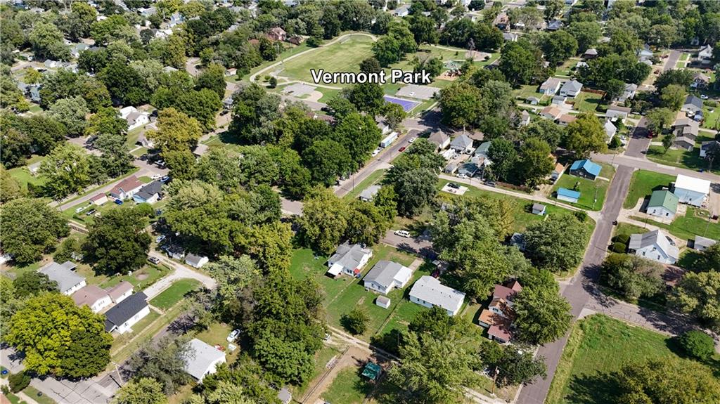 1408 S Harrison Avenue Property Photo 3