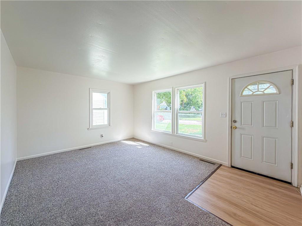 1408 S Harrison Avenue Property Photo 5