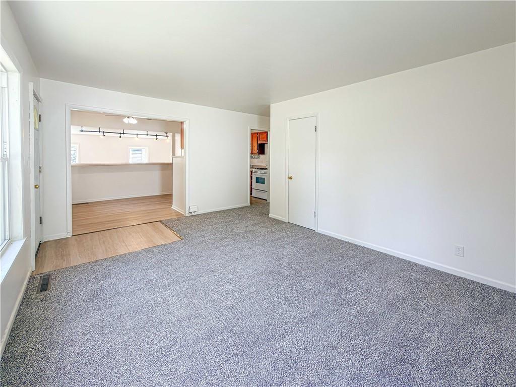 1408 S Harrison Avenue Property Photo 6