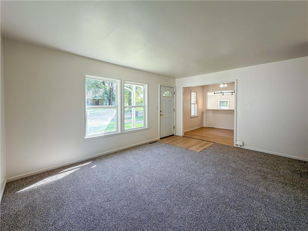 1408 S Harrison Avenue Property Photo 7