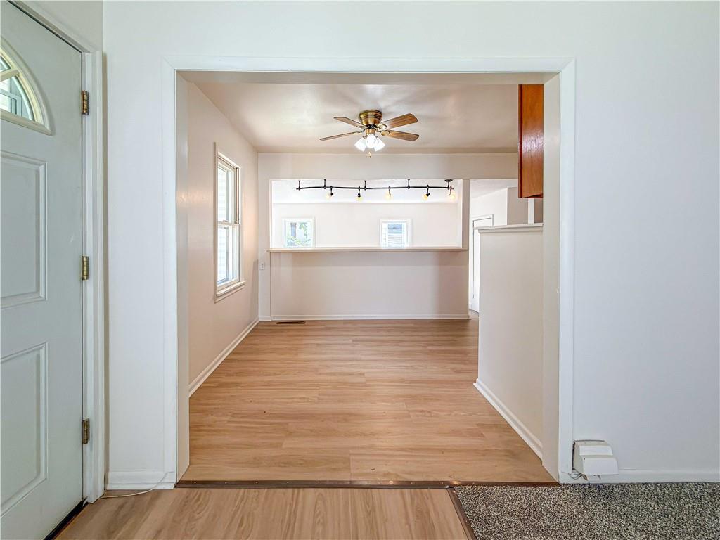 1408 S Harrison Avenue Property Photo 8
