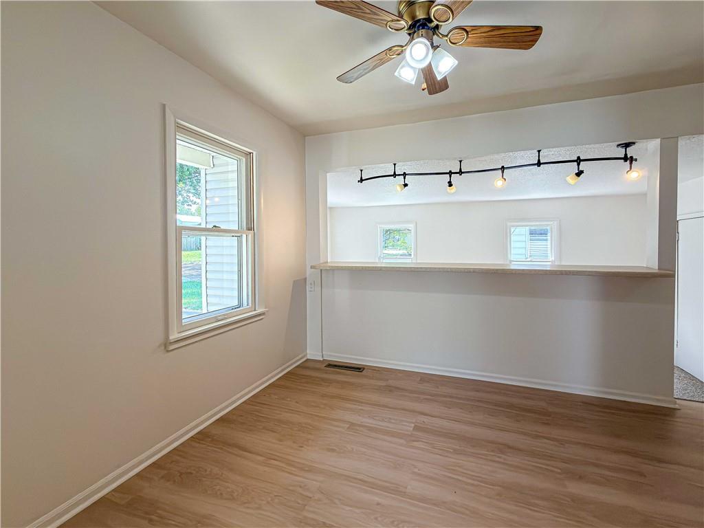 1408 S Harrison Avenue Property Photo 9