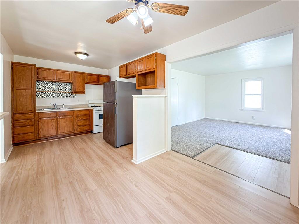 1408 S Harrison Avenue Property Photo 10