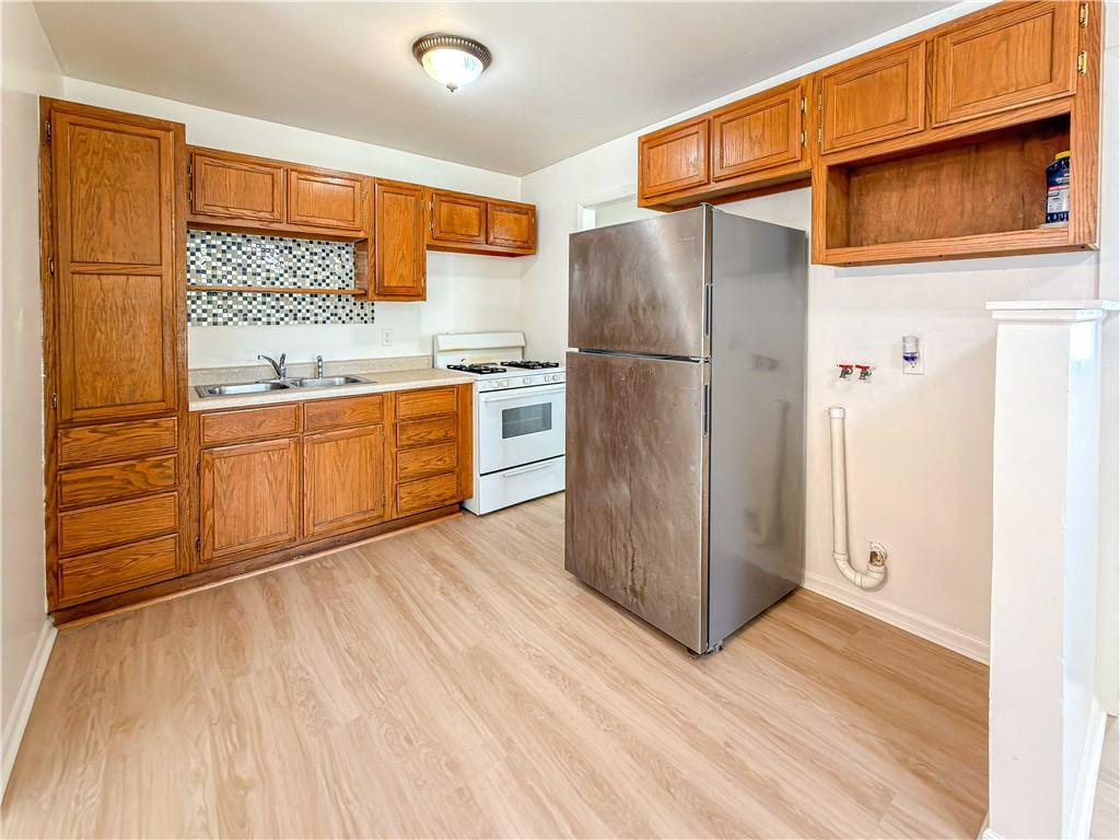 1408 S Harrison Avenue Property Photo 11
