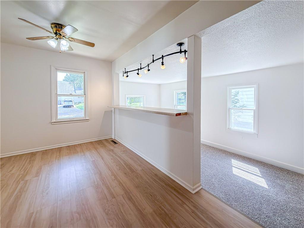 1408 S Harrison Avenue Property Photo 12