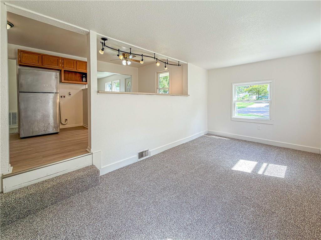 1408 S Harrison Avenue Property Photo 13