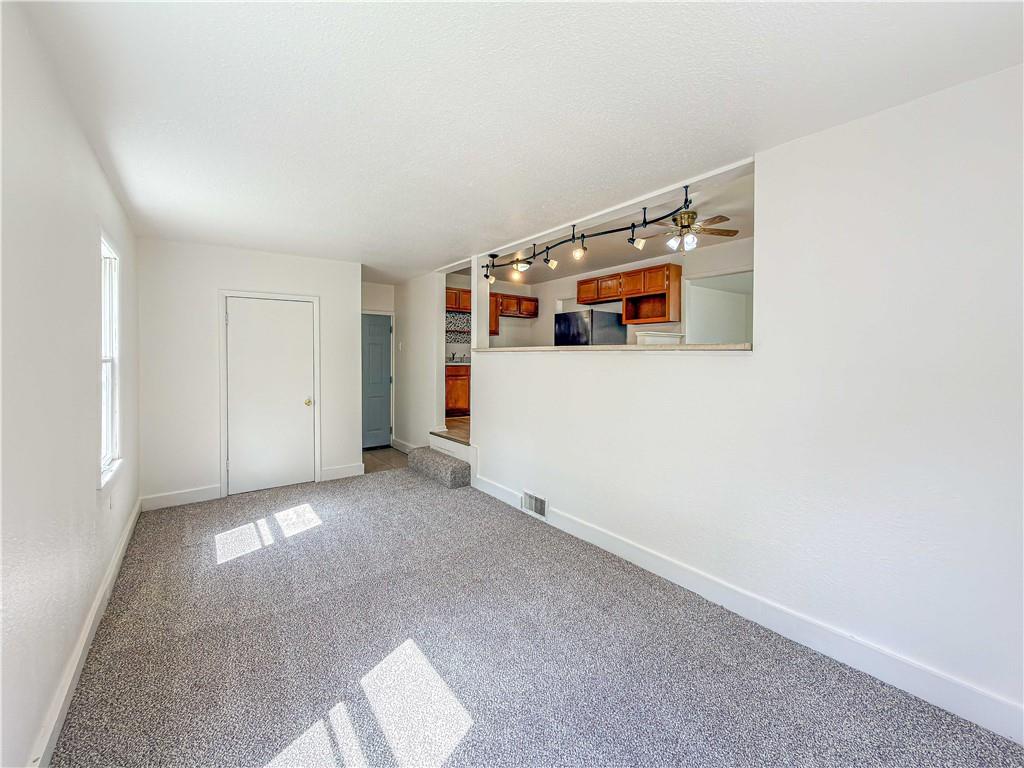 1408 S Harrison Avenue Property Photo 14