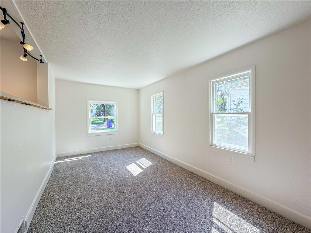 1408 S Harrison Avenue Property Photo 15