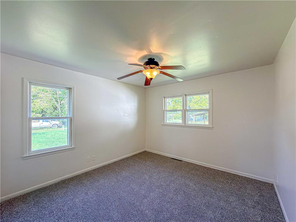 1408 S Harrison Avenue Property Photo 16