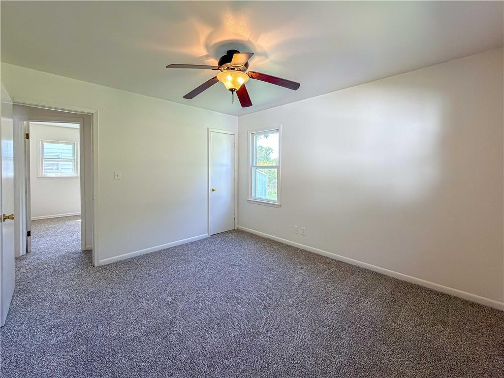 1408 S Harrison Avenue Property Photo 17