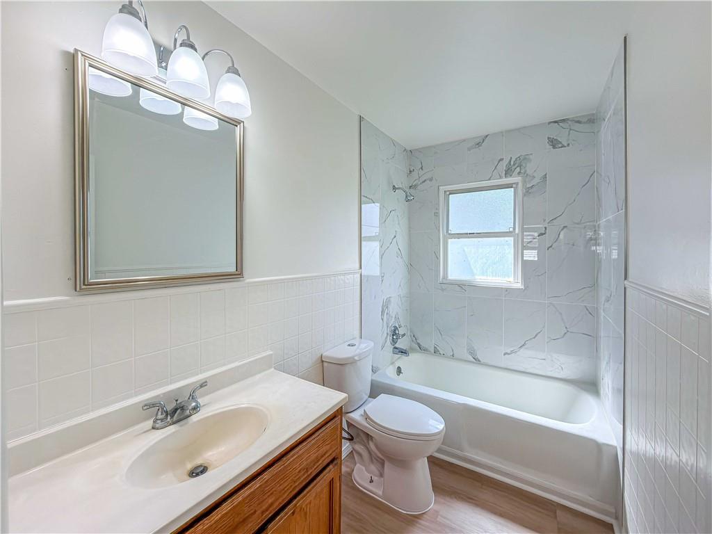 1408 S Harrison Avenue Property Photo 18