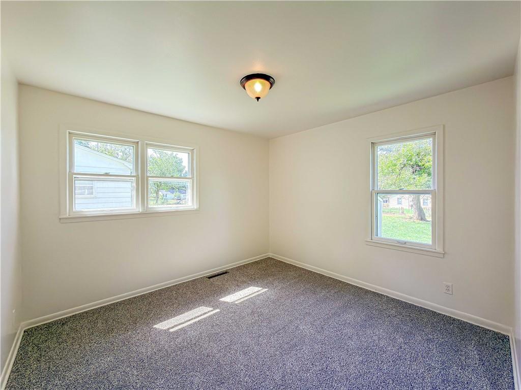1408 S Harrison Avenue Property Photo 19