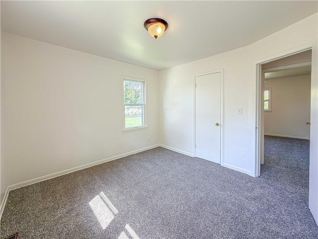 1408 S Harrison Avenue Property Photo 20