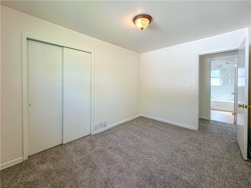 1408 S Harrison Avenue Property Photo 21