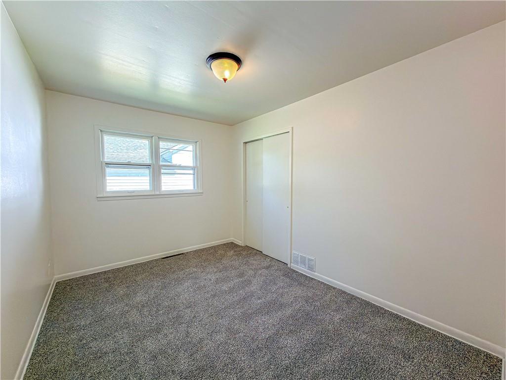 1408 S Harrison Avenue Property Photo 22