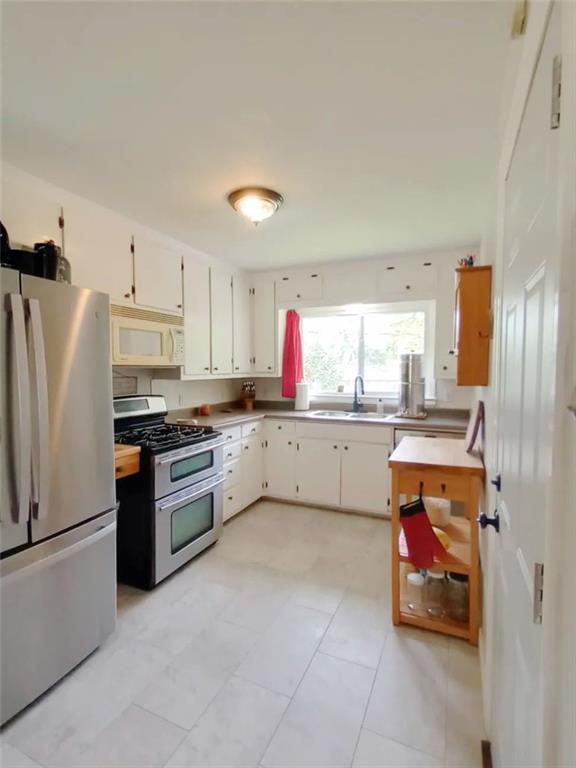 10704 Bales Avenue Property Photo 6