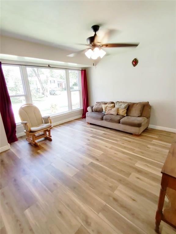 10704 Bales Avenue Property Photo 12
