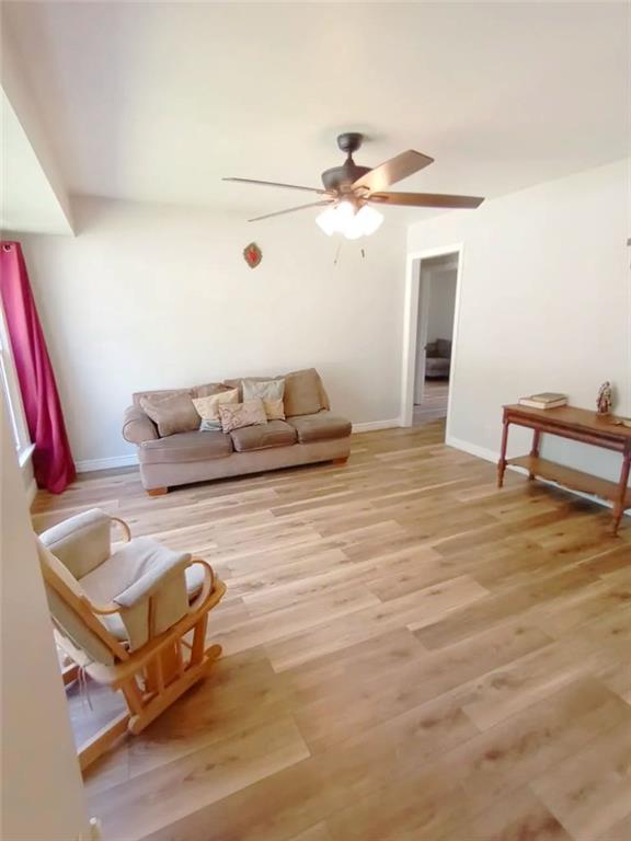 10704 Bales Avenue Property Photo 13