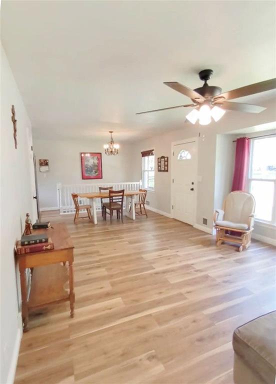 10704 Bales Avenue Property Photo 14