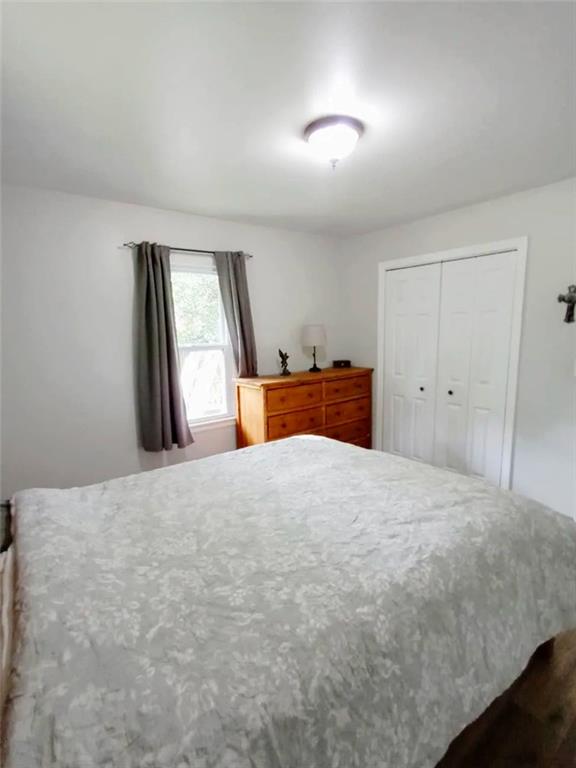 10704 Bales Avenue Property Photo 16