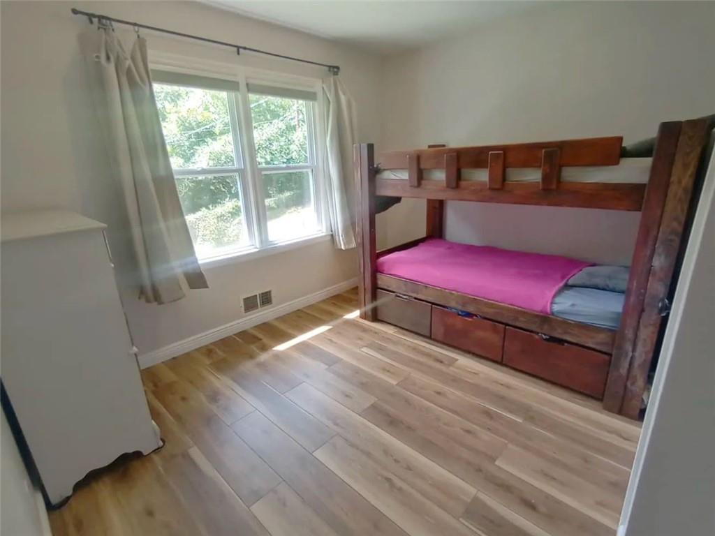 10704 Bales Avenue Property Photo 17